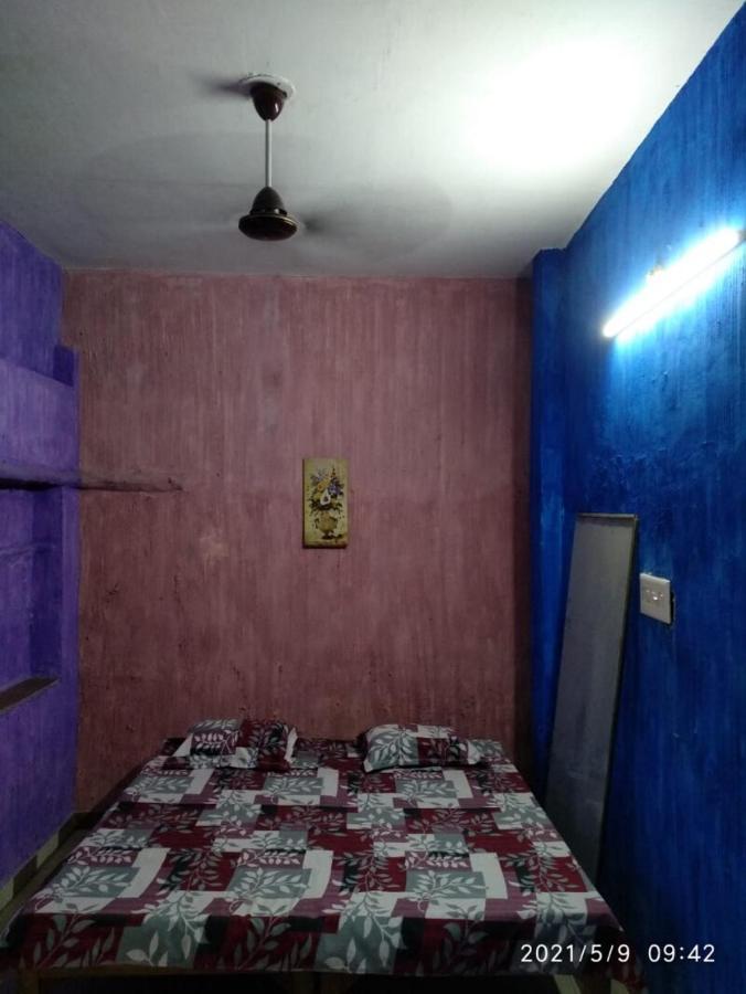 Oyo 81042 Rajput Resort Patiāla Exterior foto
