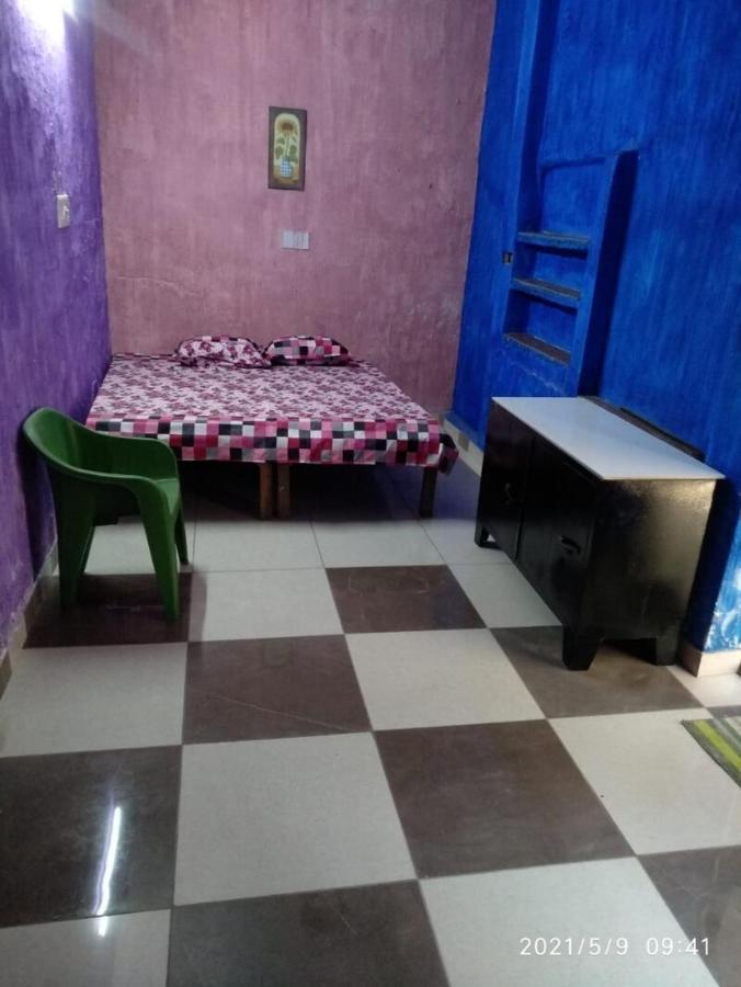 Oyo 81042 Rajput Resort Patiāla Exterior foto